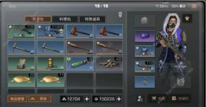 ֮YN YԈDƬ1