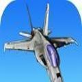 f18ػģƽ޷ɻİ v4.3.3