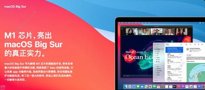 2020macbook airʲNrl ʲNrُIDƬ2