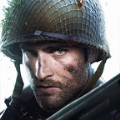 Warpath lilithYԴİ׿ v0.11.3