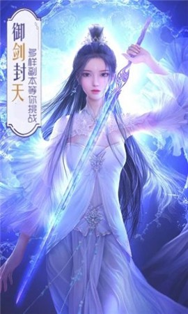 ֮fb[پW°D3: