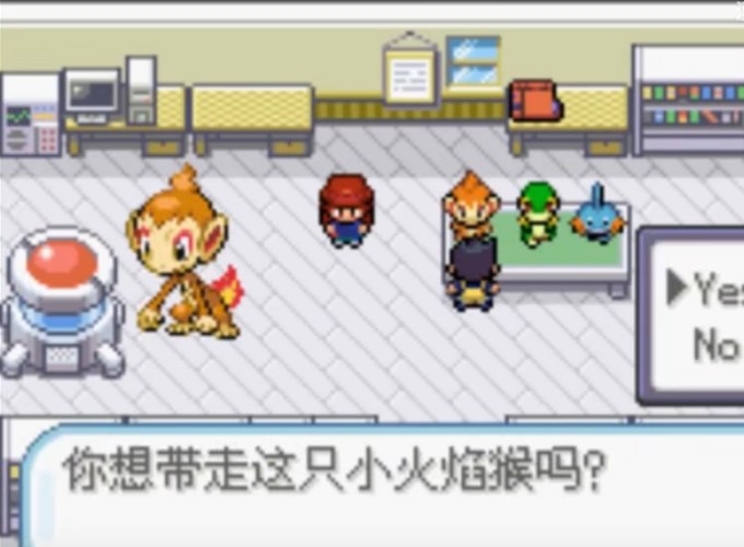 ڴ2氲׿Ϸͼ2: