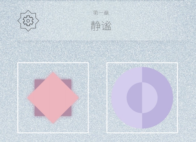 ͼϷԴȫ ȫؿͼܻͨ
