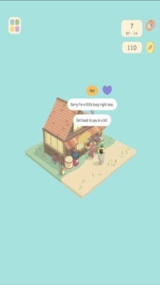 ֱ�����ڼ����BȺ�������M���°��[��D1: