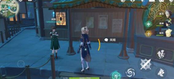 ԭ1.1汾ô 7ȡλôȫ