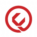 RͨappپW(wng)d v1.0
