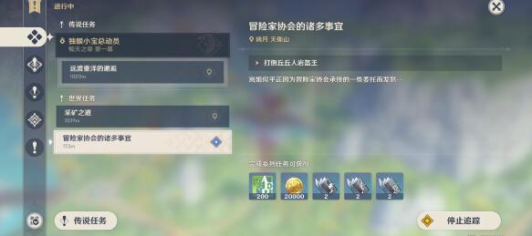 ԭ������ŵά������ ����ŵά��λ�����