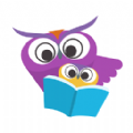 ĶappĶ v1.0.23