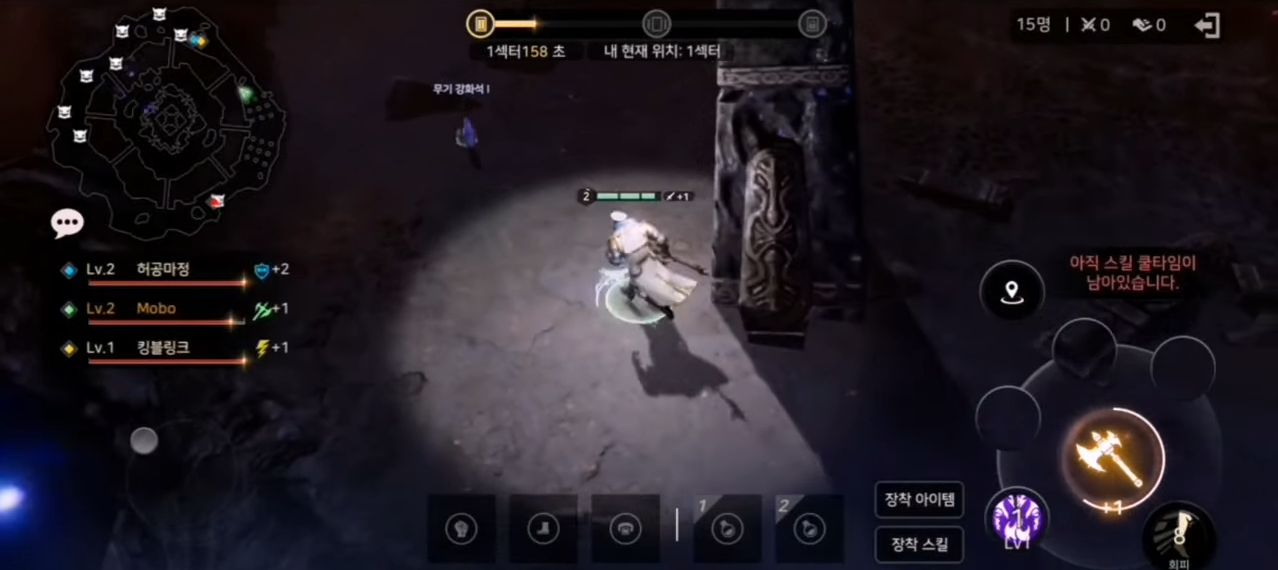 A3�����Ź������ιٷ����İ�ͼ1: