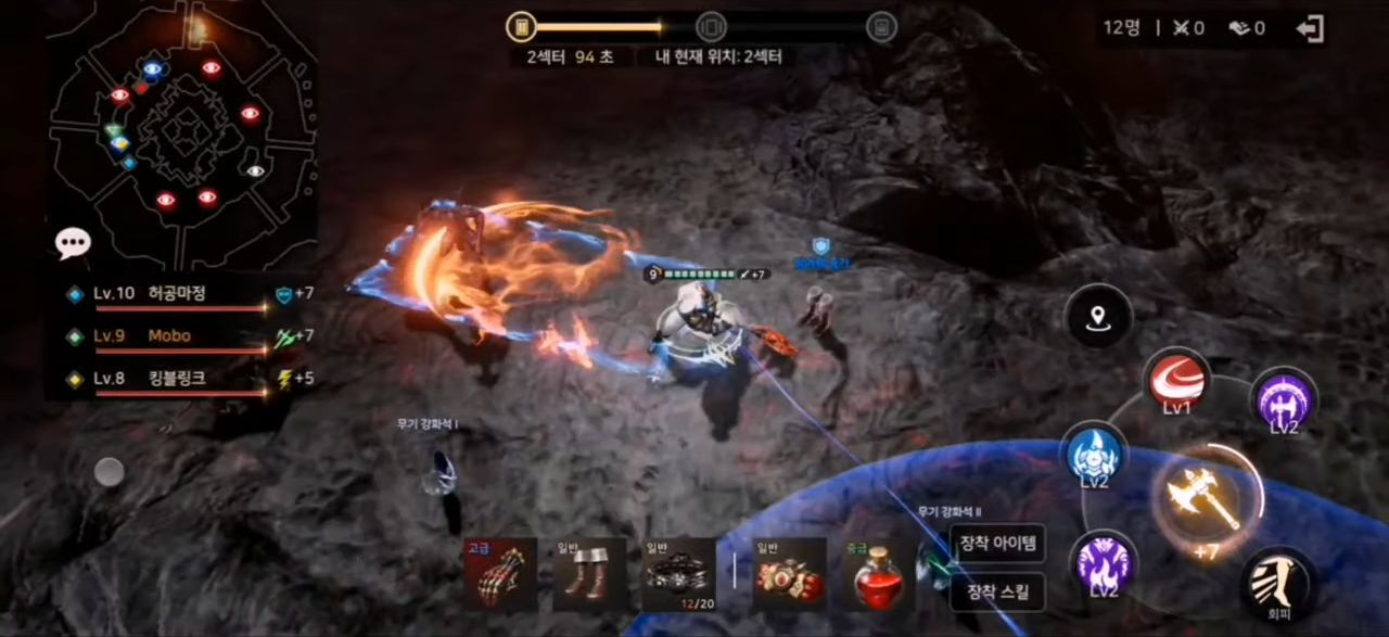 A3�����Ź������ιٷ����İ�ͼ3: