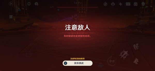 ԭ������������ ������������ô��