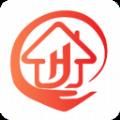 Իݼappٷ v0.0.74