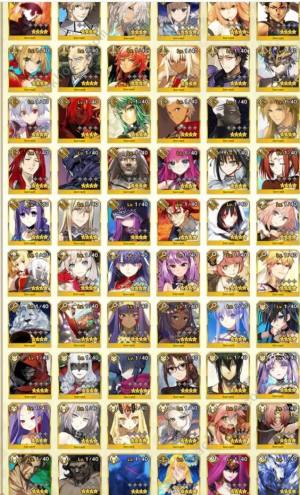 FGO1800ػ 1800ػһͼƬ3