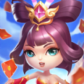 Ȣٷ v1.013