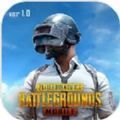 pubgmobilelite°2024 v3.0.0