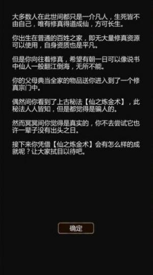 ֮g׿治pD1