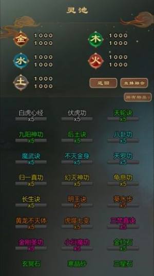 ֮g׿治pD2