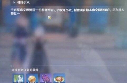 ԭ��������� ����λ���������