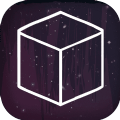 Cube Escape Collectionȫɾ͹԰Ϸ v1.0