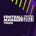 Football Manager 2024 Touch׿