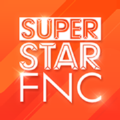 SuperStarFNC°