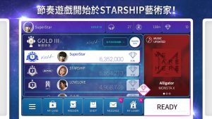 SuperStar GFRIEND׿ͼ1