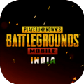 PUBG Indiaӡȷʽ v1.8.4