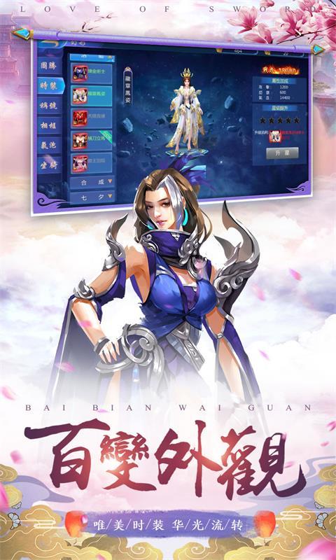 Q[ٷD1: