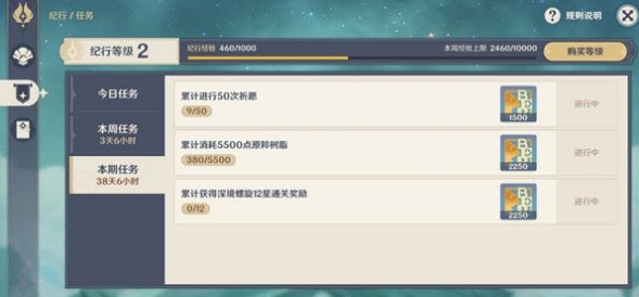 �ۻ���������12��ͨ�ؽ�����ʲô ԭ�����������ɹ���