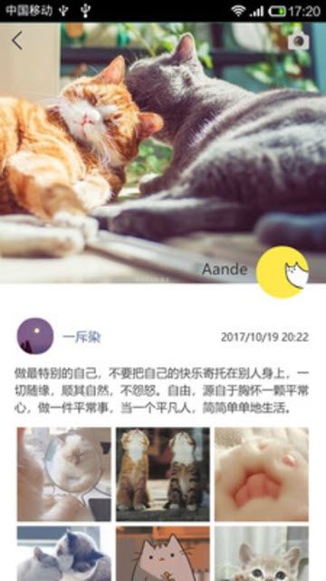 mchatзٷappͼ1: