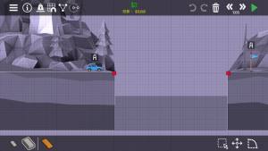 贪污建造模拟器2安卓游戏下载图片1