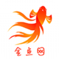 ������app�ٷ������� v0.0.2