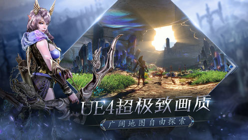 漣ιٷʽͼ1: