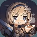 ʿʯ氲׿ v1.2.0