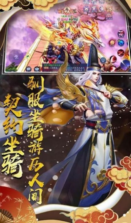 ���ݼ������ιٷ���ͼ1: