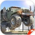 truckdriver2ȸİ׿ v1.0.8