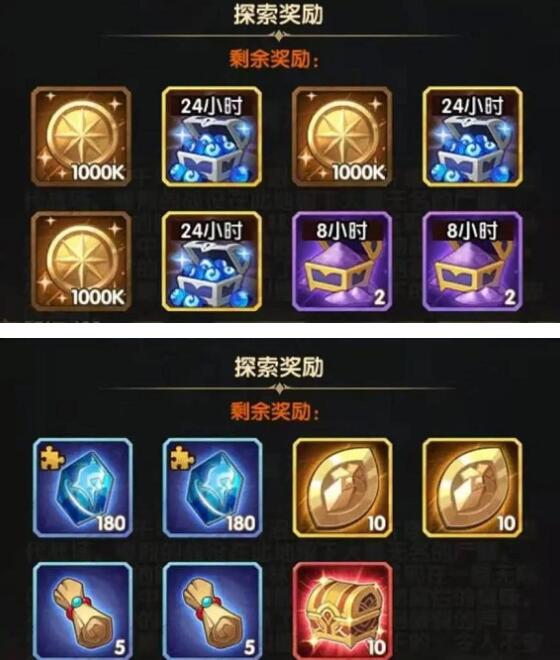 ����Զ������������ôͨ�� ��������ͨ�ؼ���
