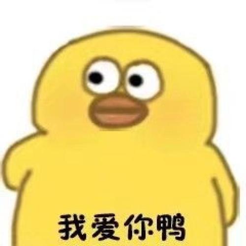 ^appܛdD3: