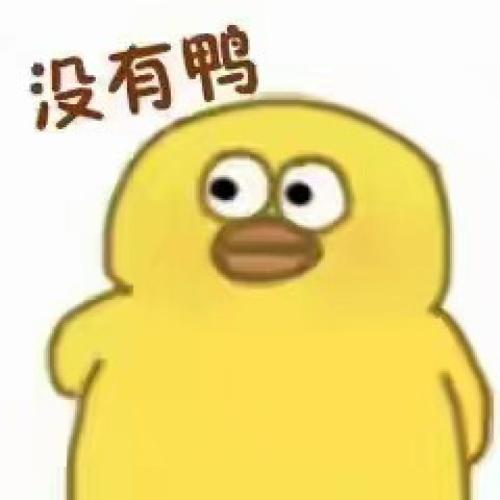 ^appܛdDƬ1