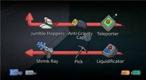 亨利火柴人sans中文手机版图片1