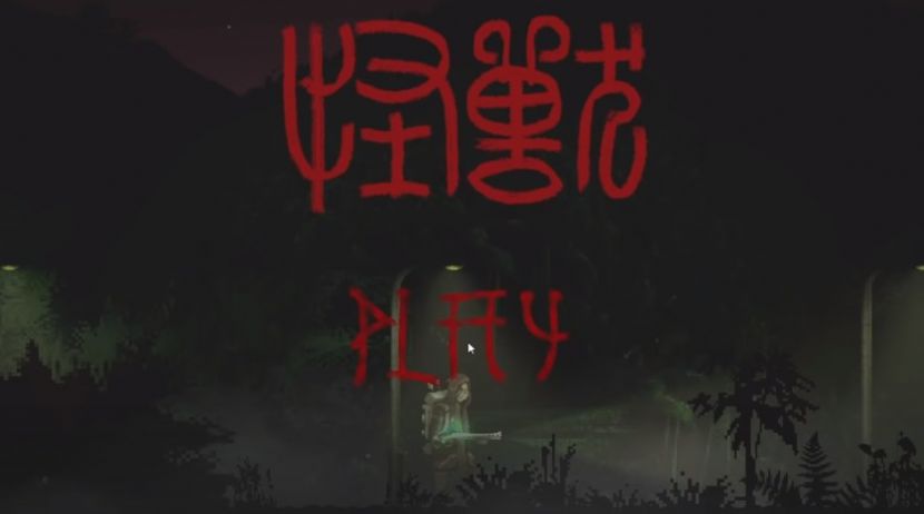 ~f(shu)֫FguaishouΑ֙C(j)D2: