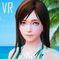 VR天堂岛中文版安卓游戏下载 v1.2