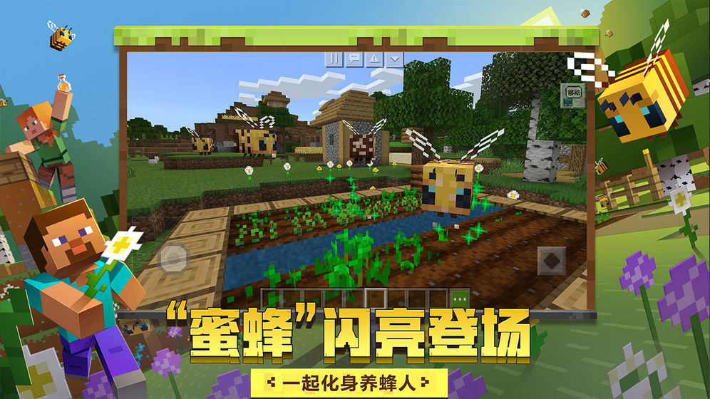 ProjectRedʯƻȫͰ1.12.24.9.4.120mod°ͼ3: