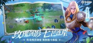 ߻dase.+apk°dDƬ1