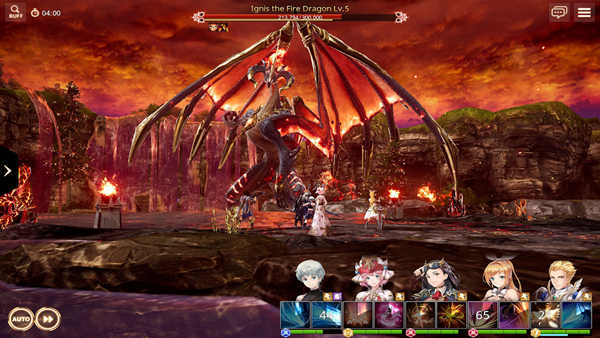 ��ʿ���˴�½���ιٷ���ͼ2: