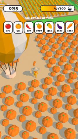 ũ1.0.3app100Ԫͼ1: