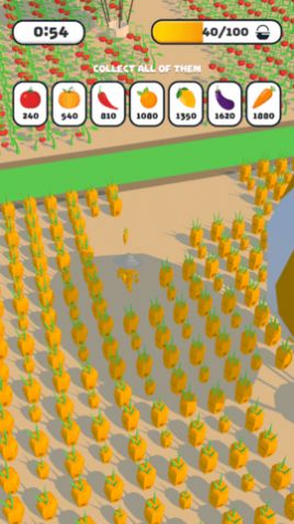 ũ1.0.3app100Ԫͼ3: