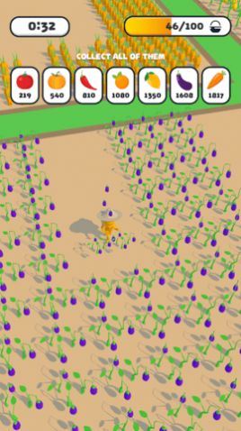 ũ1.0.3app100ԪͼƬ1