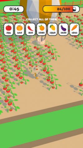 ũ1.0.3app100Ԫͼ2: