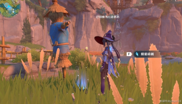 ԭ�������Ǻ�λ�ô�ȫ�����ׯ20����������·��ͼ����